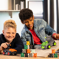 Schleich Gmbh 16