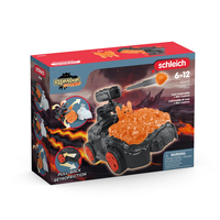 Schleich Gmbh 17