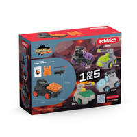 Schleich Gmbh 18