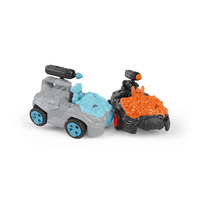 Schleich Gmbh 9