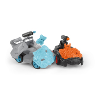 Schleich Gmbh 10