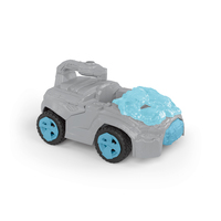 Schleich Gmbh 12