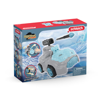 Schleich Gmbh 13