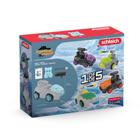 Schleich Gmbh 14