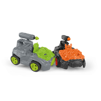 Schleich Gmbh 9