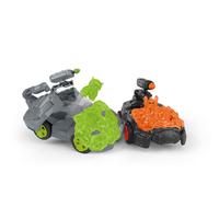 Schleich Gmbh 10