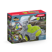 Schleich Gmbh 12