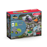 Schleich Gmbh 13