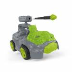 Schleich Gmbh 8