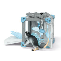 Schleich 1