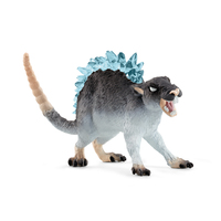 Schleich 4