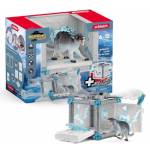 Schleich - schleich 42676 figurine pour enfant