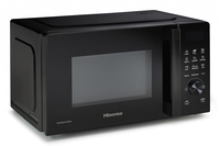 Hisense Elettrodomestici 2