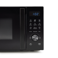 Hisense Elettrodomestici 3