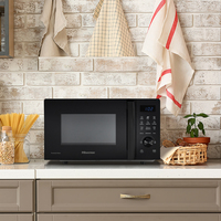 Hisense Elettrodomestici 4