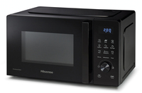 Hisense Elettrodomestici 1