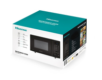 Hisense Elettrodomestici 5
