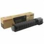 Sharp - MX62GTBA - Schwarz - Original - Tonerpatrone - fr Sharp MX-6240N, MX-6500N, MX-7040N, MX-7500N (MX62GTBA) [EURO-Version]