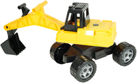 Simm Spielwaren Gmbh 5