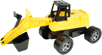 Simm Spielwaren Gmbh 7