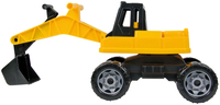 Simm Spielwaren Gmbh 8