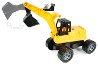 Simm Spielwaren Gmbh 9