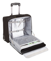 Tech-air 3