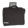 Tech-air - techair Trolley Classic Pro 14-15.6 2F 2T schwarz