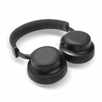 Lindy Lh900xw Wireless Active Noise Cancelling Headphone 1