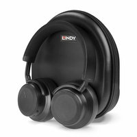 Lindy Lh900xw Wireless Active Noise Cancelling Headphone 2