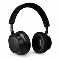Lindy Lh900xw Wireless Active Noise Cancelling Headphone 4