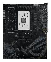 Asus 1