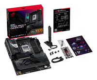 Asus 3