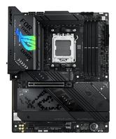 Asus 4