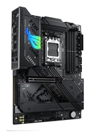 Asus 5