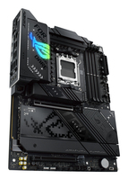 Asus 6