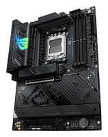 Asus 7