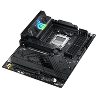 Asus 8