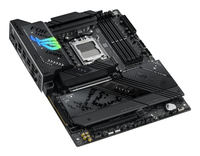 Asus 9