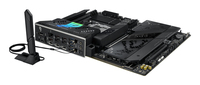 Asus 11