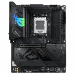 Asus - AM5 ASUS ROG STRIX X870-F Gaming WIFI ATX
