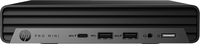 Hp 8