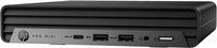 Hp 9