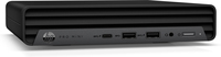 Hp 10