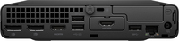 Hp 11