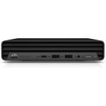 Hp - Pro Mini 400 G9 USFF i7 13700T/16GB/512SSD/WLAN/W11Pro 3J VOS