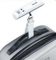 Beurer 4