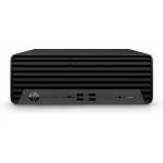 Hp - hp elite sff 600 g9 ci5-13500