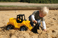 Simm Spielwaren Gmbh 4