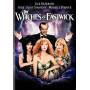Witches Of Eastwick / (full Ws Dub Sub Ac3 Dol) - Witches Of Eastwick [US-Version, Regio 1]